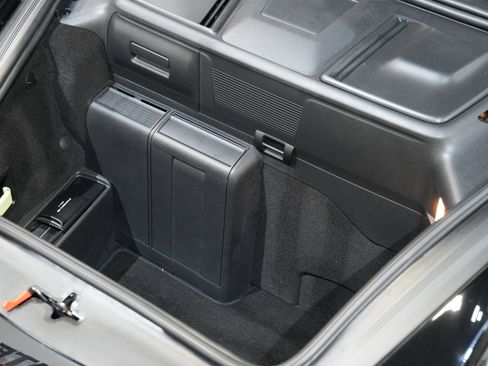 Used 2006 Porsche 911 Carrera 4S image 42