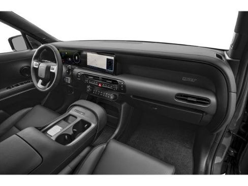 New 2026 Hyundai Palisade XRT Pro AWD/4WD image 17
