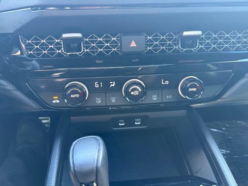 Used 2024 Honda Accord Sport image 21
