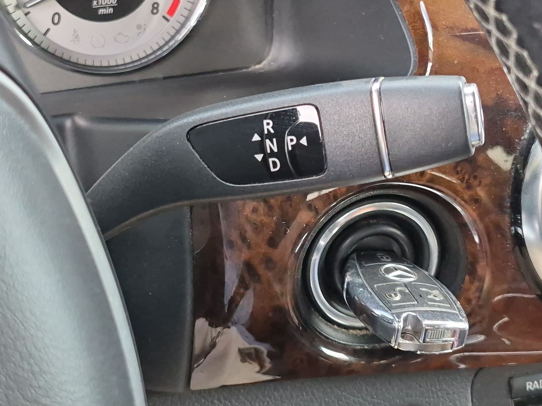 Used 2013 Mercedes-Benz GLK 350 4MATIC image 21
