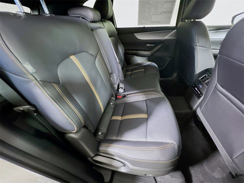 New 2026 MAZDA CX-90 3.3 Turbo S w/ Premium Package image 20