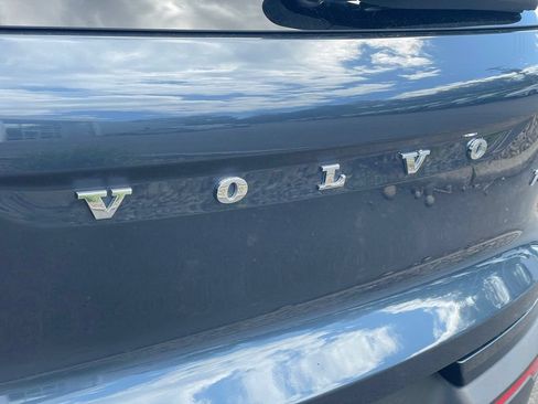 Used 2020 Volvo XC40 T5 Inscription AWD/4WD image 31
