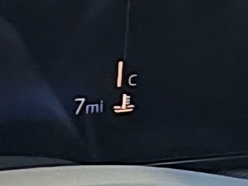 New 2026 Chevrolet TrailBlazer ACTIV w/ Convenience Package image 16