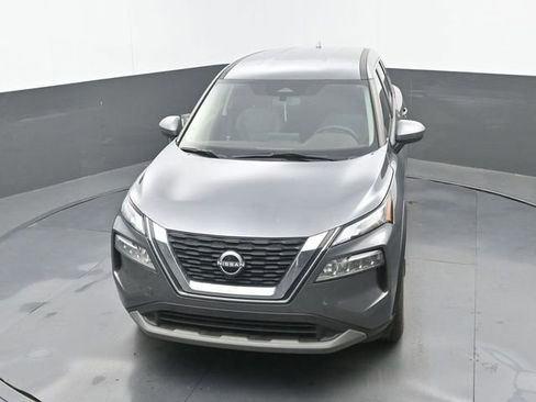 Used 2023 Nissan Rogue SV image 14