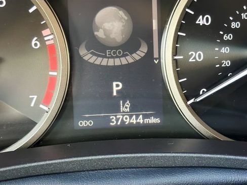 Used 2021 Lexus NX 300 FWD w/ Accessory Package 2 image 39