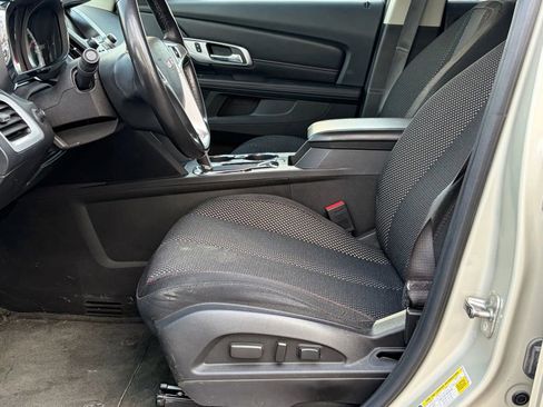 Used 2014 GMC Terrain SLE w/ Safety Package image 21