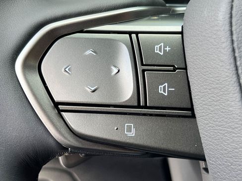 New 2026 Lexus RX 350h AWD/4WD image 18