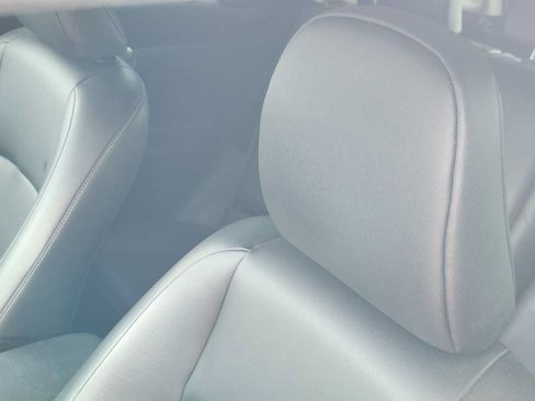 Used 2014 Lexus CT 200h w/ Seat Comfort Package FWD image 13