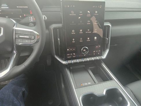 New 2026 GMC Acadia Elevation w/ Elevation Premium Package image 10