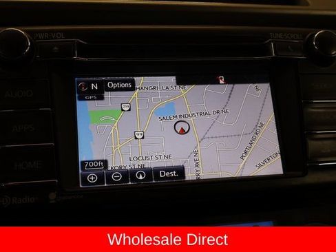 Used 2014 Toyota RAV4 Limited AWD/4WD image 23