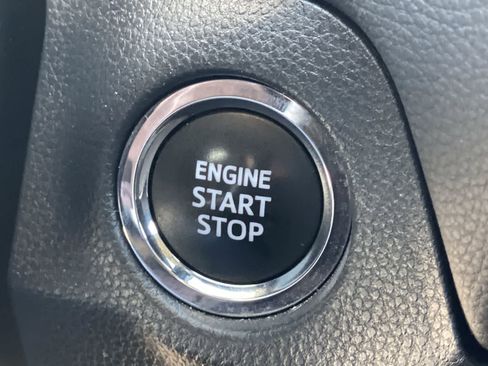 Used 2024 Toyota RAV4 XLE image 36