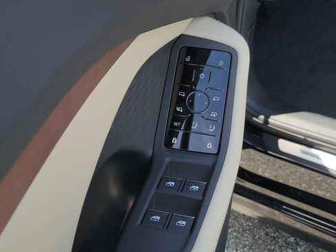 New 2026 Audi A5 Premium AWD/4WD image 21