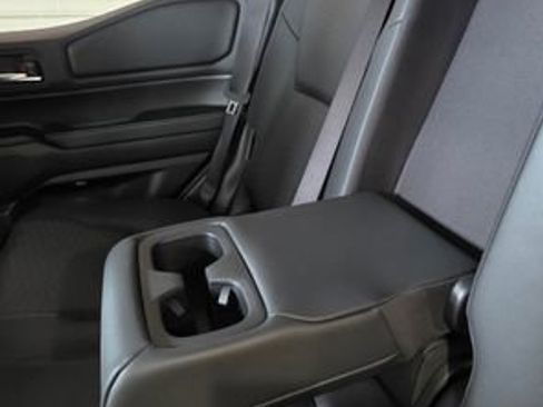 New 2026 Toyota Land Cruiser image 27