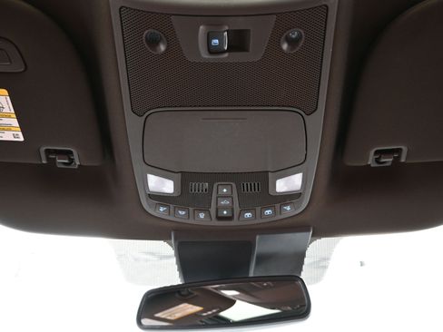 Used 2022 Ford F350 King Ranch w/ Chrome Package image 27