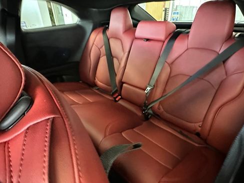 New 2026 Dodge Charger R/T Scat Pack image 22