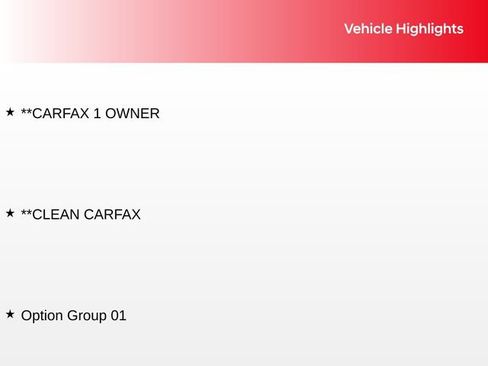 Used 2025 Hyundai Tucson SEL FWD image 3