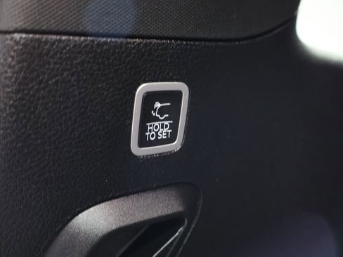 Used 2023 Jeep Wagoneer Series II image 22