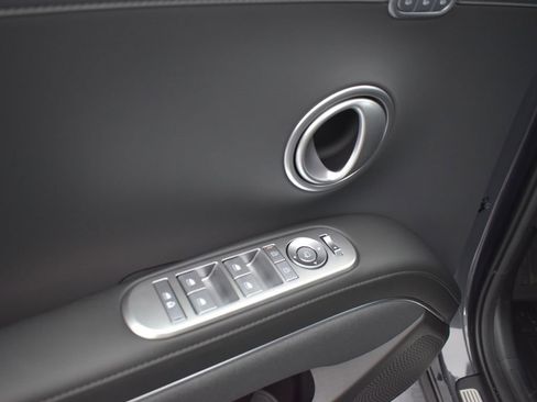 New 2026 Hyundai Palisade Calligraphy image 17