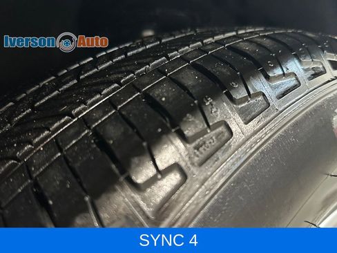 Used 2023 Ford Escape Active w/ Cold Weather Package image 14