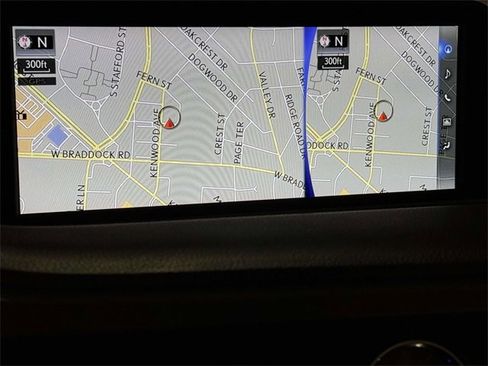 Used 2019 Lexus RX 350L AWD image 6