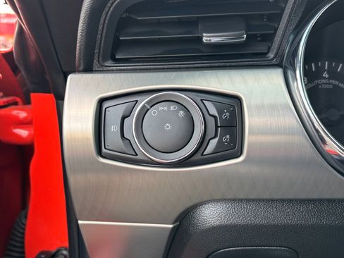 Used 2015 Ford Mustang GT Premium w/ Equipment Group 401A image 14