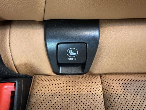 Used 2024 BMW X3 xDrive30i w/ M Sport Package AWD/4WD image 20