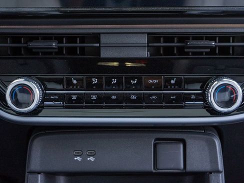 New 2026 Honda Prologue Touring image 21