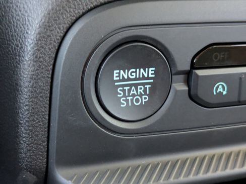 New 2025 Ford Bronco Sport Outer Banks image 22