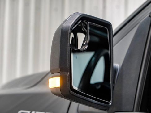 Used 2016 Ford F150 XLT w/ Equipment Group 302A Luxury image 37