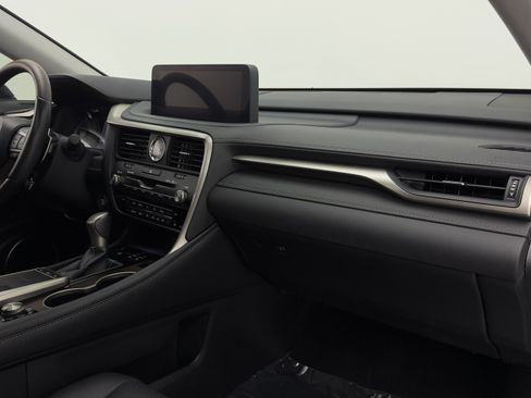 Used 2020 Lexus RX 350 FWD w/ Premium Package image 38