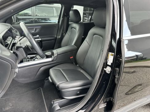 Used 2023 Mercedes-Benz GLA 250 image 3