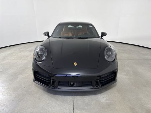 New 2026 Porsche 911 Carrera image 10