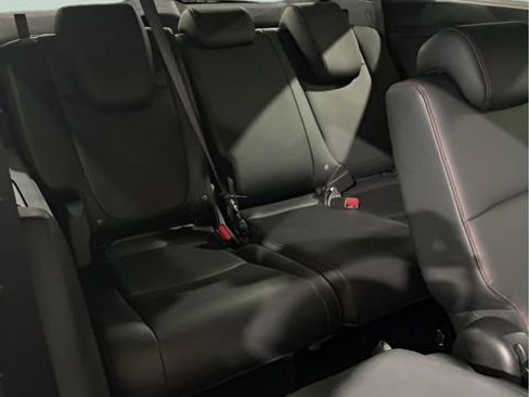 Used 2025 Honda Odyssey Sport-L image 45