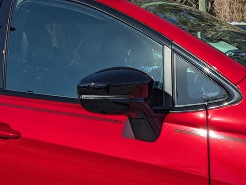 New 2026 Chrysler Pacifica Limited w/ S Appearance Package FWD image 12