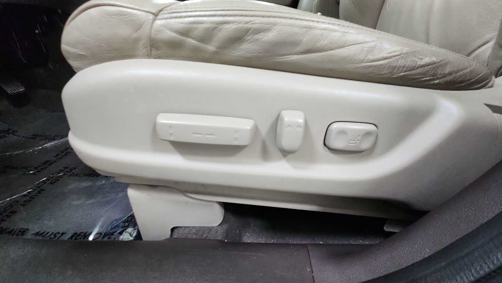 Used 2013 Honda CR-V EX-L image 14