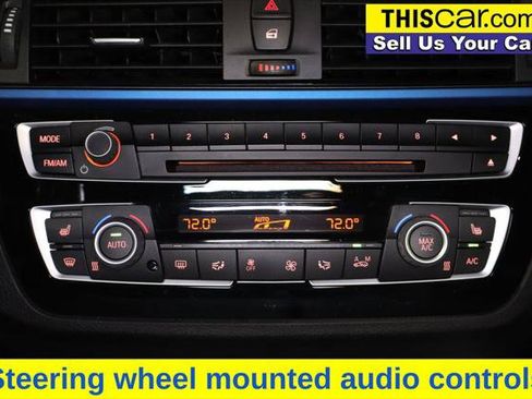 Used 2020 BMW 230i Coupe w/ M Sport Package RWD image 22