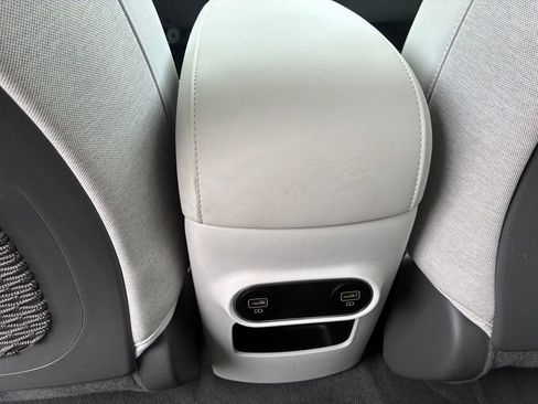 Used 2023 Hyundai Ioniq 5 SEL w/ Cargo Package AWD/4WD image 23