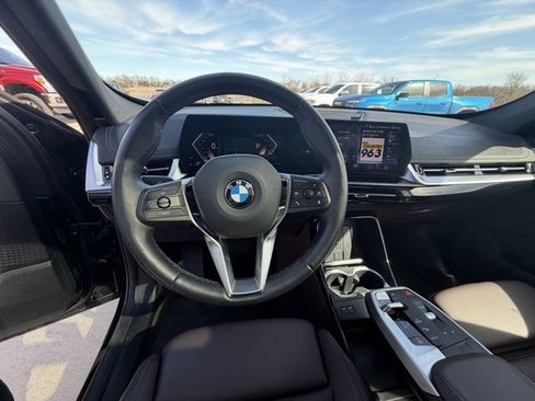 Used 2023 BMW X1 xDrive28i w/ Convenience Package image 15