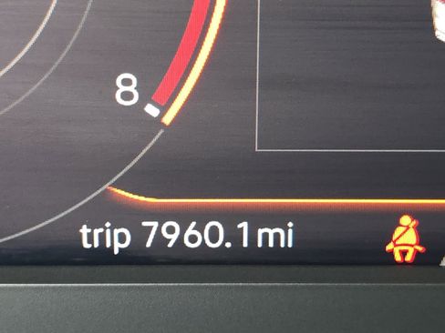 Used 2022 Volkswagen Taos SEL image 24