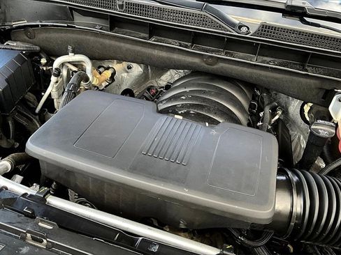 Used 2023 GMC Yukon XL Denali Ultimate image 35