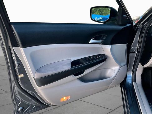 Used 2012 Honda Accord LX image 21