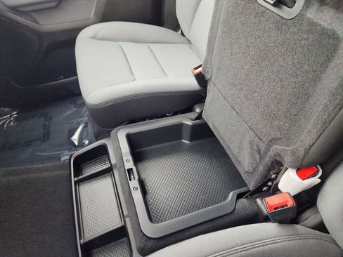 Used 2019 RAM 1500 Big Horn image 43