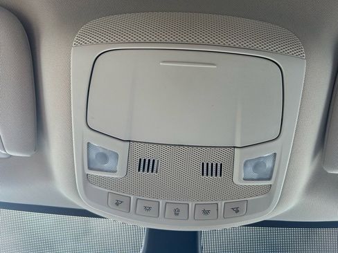 Used 2022 Ford Edge SEL w/ Convenience Package image 32