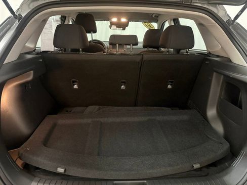 Used 2023 Hyundai Kona SE image 25