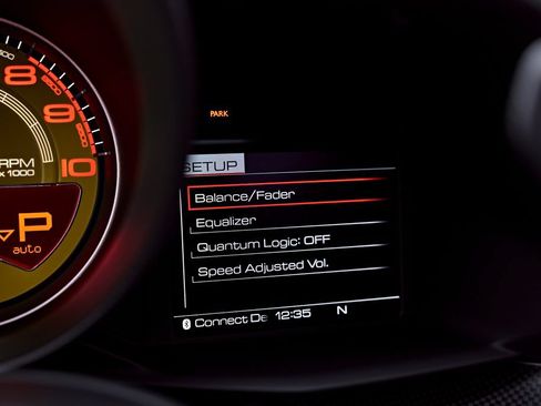 Used 2020 Ferrari 488 Pista Coupe RWD image 73