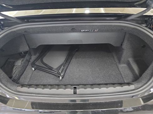 Used 2024 BMW M4 xDrive Competition w/ Executive Package image 29