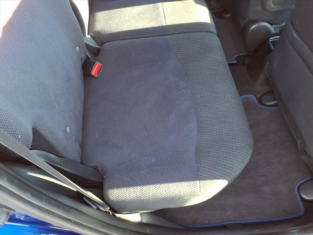 Used 2013 Honda Fit Sport image 20