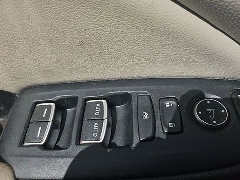 Used 2018 Honda Accord LX image 19