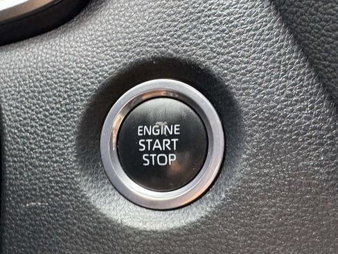 Used 2024 Toyota Corolla XSE FWD image 8