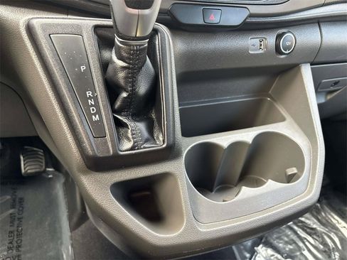 Used 2022 Ford Transit 350 XLT image 28